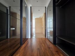 8 Rodyk (D9), Apartment #619554301